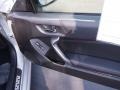 Argento Silver - FR-S Sport Coupe Photo No. 3