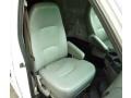 Oxford White - E Series Van E350 Super Duty Commercial Photo No. 19