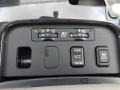 Mercury Metallic - GS 350 Photo No. 23