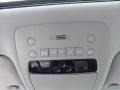 Mercury Metallic - GS 350 Photo No. 24