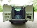 Oxford White - E Series Van E350 Super Duty Commercial Photo No. 22