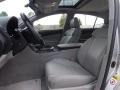 Mercury Metallic - GS 350 Photo No. 26