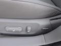 Mercury Metallic - GS 350 Photo No. 27