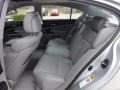 Mercury Metallic - GS 350 Photo No. 28