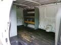 Oxford White - E Series Van E350 Super Duty Commercial Photo No. 26