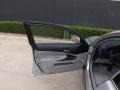 Mercury Metallic - GS 350 Photo No. 29