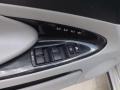 Mercury Metallic - GS 350 Photo No. 30
