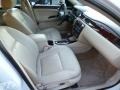Summit White - Impala LT Photo No. 10