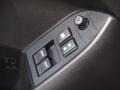 Argento Silver - FR-S Sport Coupe Photo No. 24