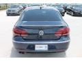 Night Blue Metallic - CC V6 Lux Photo No. 8