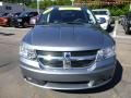 Silver Steel Metallic - Journey SXT Photo No. 8