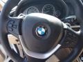 Alpine White - X3 xDrive 35i Photo No. 7