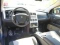 Silver Steel Metallic - Journey SXT Photo No. 12