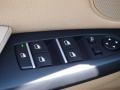 Alpine White - X3 xDrive 35i Photo No. 18