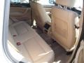 Alpine White - X3 xDrive 35i Photo No. 22