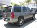 Graystone Metallic - Tahoe LS Photo No. 2
