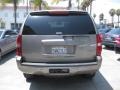 Graystone Metallic - Tahoe LS Photo No. 3