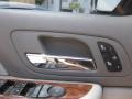 Graystone Metallic - Tahoe LS Photo No. 7
