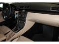 Night Blue Metallic - CC V6 Lux Photo No. 47