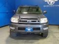Galactic Gray Mica - 4Runner Limited 4x4 Photo No. 2