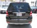 Black - GL 450 4Matic Photo No. 3