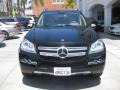 Black - GL 450 4Matic Photo No. 6