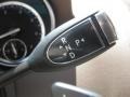 Black - GL 450 4Matic Photo No. 10