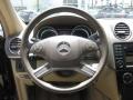 Black - GL 450 4Matic Photo No. 11