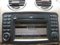 Black - GL 450 4Matic Photo No. 14