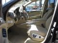 Black - GL 450 4Matic Photo No. 18