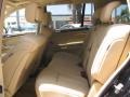 Black - GL 450 4Matic Photo No. 19