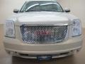 Gold Mist Metallic - Yukon Denali AWD Photo No. 2