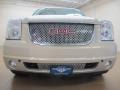 Gold Mist Metallic - Yukon Denali AWD Photo No. 3