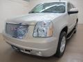 Gold Mist Metallic - Yukon Denali AWD Photo No. 4