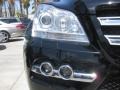 Black - GL 450 4Matic Photo No. 23
