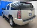 Gold Mist Metallic - Yukon Denali AWD Photo No. 6