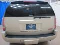 Gold Mist Metallic - Yukon Denali AWD Photo No. 7