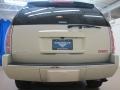 Gold Mist Metallic - Yukon Denali AWD Photo No. 8
