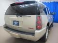 Gold Mist Metallic - Yukon Denali AWD Photo No. 9