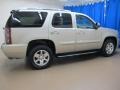 Gold Mist Metallic - Yukon Denali AWD Photo No. 10