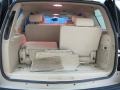 Gold Mist Metallic - Yukon Denali AWD Photo No. 11