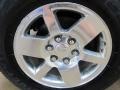 Gold Mist Metallic - Yukon Denali AWD Photo No. 12