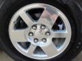 Gold Mist Metallic - Yukon Denali AWD Photo No. 15