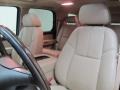 Gold Mist Metallic - Yukon Denali AWD Photo No. 17