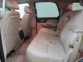 Gold Mist Metallic - Yukon Denali AWD Photo No. 18