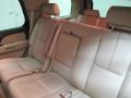 Gold Mist Metallic - Yukon Denali AWD Photo No. 19