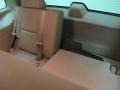 Gold Mist Metallic - Yukon Denali AWD Photo No. 20