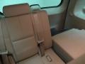 Gold Mist Metallic - Yukon Denali AWD Photo No. 21