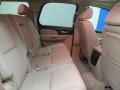 Gold Mist Metallic - Yukon Denali AWD Photo No. 22