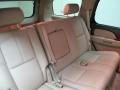 Gold Mist Metallic - Yukon Denali AWD Photo No. 23